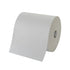 Georgia-Pacific Disposables Case Georgia-Pacific 26490 Pacific Blue Ultra 1150 ft Hardwound Paper Towel Roll - White | Denson CFE