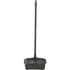 Global Industrial Unclassified Each Global Industrial WB261727 Lobby Upright Dust Pan - 13 in, Plastic | Denson CFE
