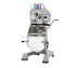Globe Commercial Mixers Each Globe SP10 Electric 10 QT. Planetary Countertop Bench Mixer - 115V, 1/3HP