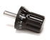 Globe Food Equipment Parts Each Globe M00205 Knob, Table Adjustment, C9/C10 | Denson CFE
