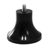 Globe Food Equipment Unclassified Each Globe M00229 Front Foot, Slicer | Denson CFE