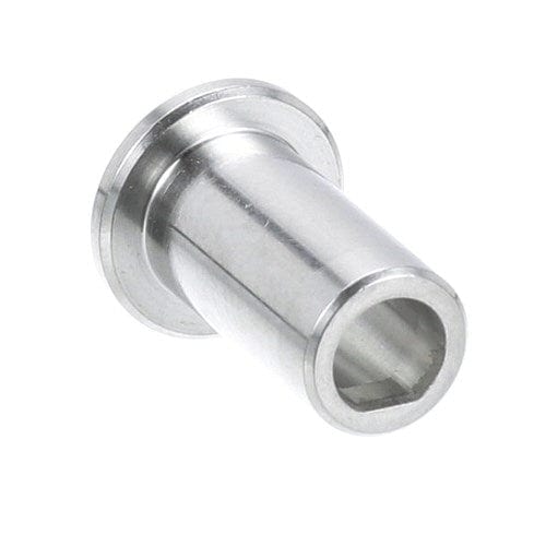 Grindmaster Parts & Accessories Each 3220 Grindmaster Bearing sleeve n/s-APT40