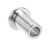 Grindmaster Parts & Accessories Each 3220 Grindmaster Bearing sleeve n/s-APT40