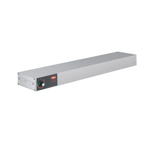 Hatco Countertop Equipment Each Hatco GRAH-48 48? Glo-Ray Infrared Heat Strip | Denson CFE