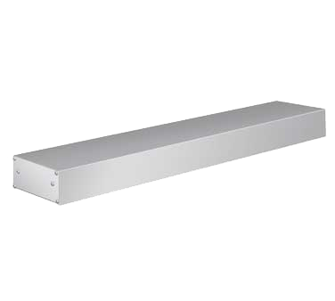 Hatco Food Holding & Warming Each GRAH30 Glo-Ray HeatStrip