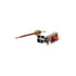 Hatco Parts & Service Each Hatco 02.16.116.00 Hi Limit Thermostat 210F | Denson CFE