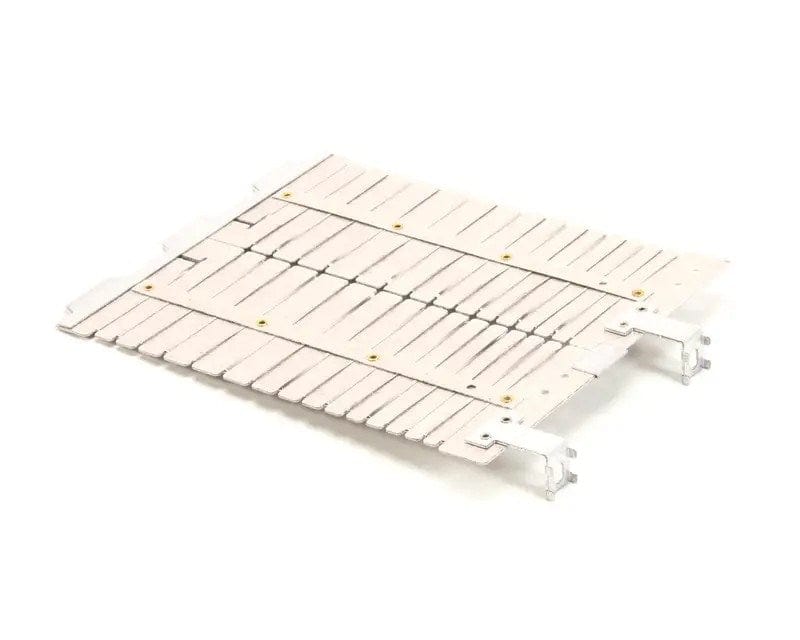 Hatco Parts & Service Each Hatco X02.09.273.00 HEAT ELEM,TPT-208,104V,337W | Denson CFE
