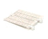 Hatco Parts & Service Each Hatco X02.09.273.00 HEAT ELEM,TPT-208,104V,337W | Denson CFE
