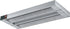 Hatco Unclassified EACH Glo-RayÆ’ Infrared Strip Heater, 60" W