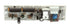 Hatco Unclassified Each Hatco 02.01.360.00 Control Board, 208/240V, TPT | Denson CFE