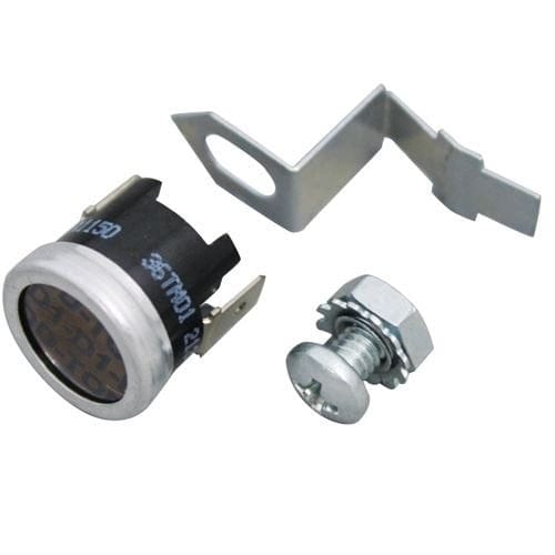 Hatco Unclassified Each Hatco R02.16.117.00 Hi Limit Disk Kit, 300F | Denson CFE