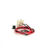 Hatco Unclassified Each Hatco R02.19.019.00 Infinite Switch Kit, 240V, 13A | Denson CFE