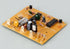 Hatco Unclassified Each Hatco X02.01.258.00 PCB ASSY, TPT-208 | Denson CFE