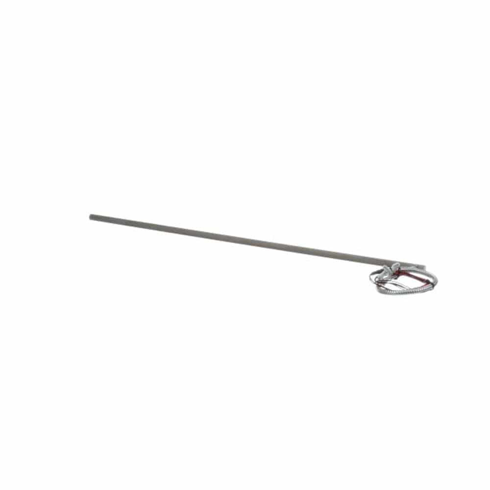 Heat Sealing Co Unclassified Each Heat Seal 1824011 - 23" Cut Off Rod | Denson CFE