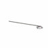 Heat Sealing Co Unclassified Each Heat Seal 1824011 - 23" Cut Off Rod | Denson CFE