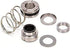 Henny Penny Fryer Accessories Each Henny Penny 17476 Seal Kit, Pump, Mechanical, Viton | Denson CFE