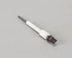 Henny Penny Fryer Accessories Each Henny Penny 60292 Flame Sensor, Pilot | Denson CFE