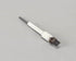 Henny Penny Fryer Accessories Each Henny Penny 60292 Flame Sensor, Pilot | Denson CFE