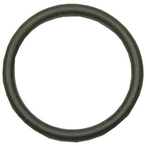 Henny Penny Parts & Service Each Henny Penny 32-1528 O-Ring, 5/8" ID x 1/8" Width | Denson CFE