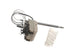 Henny Penny Unclassified Each Henny Penny 14209 Thermostat Kit with Clips, 90X/93X | Denson CFE