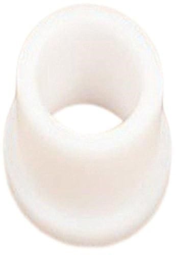 Henny Penny Unclassified Each Henny Penny 17115 Spring Disc Guide | Denson CFE