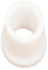 Henny Penny Unclassified Each Henny Penny 17115 Spring Disc Guide | Denson CFE