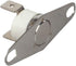 Henny Penny Unclassified Each Henny Penny 18201 High Limit Sensor | Denson CFE