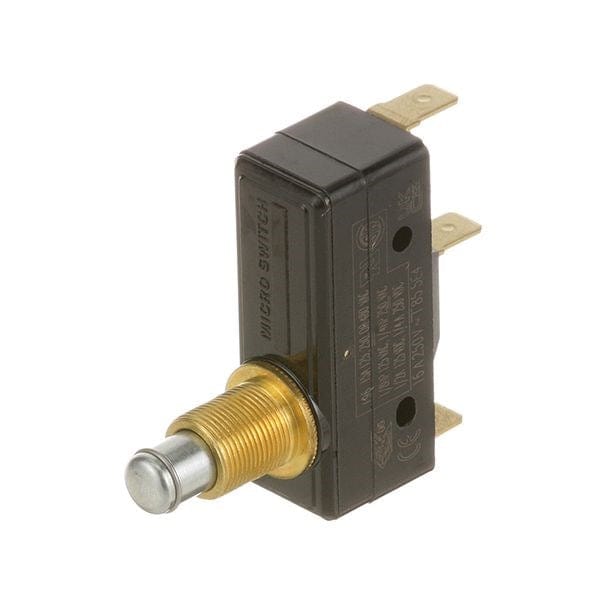 Henny Penny Unclassified Each Henny Penny 18227 Microswitch, Drain Valve | Denson CFE