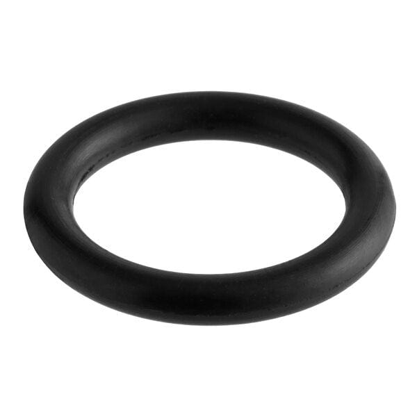 Heritage Foodservice Canada Dish Washing Supplies, Parts Each HOBART 00-067500-00007 O Ring | Denson CFE