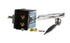 Heritage Foodservice Canada Fryer Accessories Each T-STAT SUNNE 400F KIT