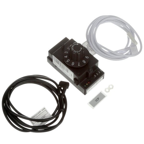 Heritage Foodservice Canada Parts & Service Each True Refrigeration 985434 – Temp Control Kit (979475 Sollat) | Denson CFE