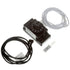 Heritage Foodservice Canada Parts & Service Each True Refrigeration 985434 – Temp Control Kit (979475 Sollat) | Denson CFE