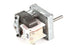 Heritage Foodservice Canada Unclassified Each Champion - Moyer Diebel 0510870-1 Gear Motor, 115V, 108 RPM | Denson CFE