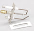 Heritage Foodservice Canada Unclassified Each Frymaster flam rod