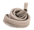 Heritage Foodservice Canada Unclassified Each Garland Door Gasket