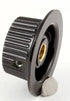 Heritage Foodservice Canada Unclassified Each T-Stat Knob_NEM45740