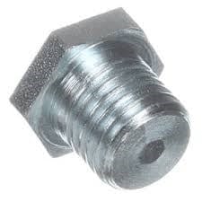 Hobart Canada Dish Washing Supplies, Parts Each Hobart 00-064465-00003 – Plug, Oil Fill (M802/V1401) | Denson CFE