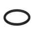 Hobart Canada Dish Washing Supplies, Parts Each Hobart 00-067500-00147 O-Ring, Rinse Arm, AM15 | Denson CFE