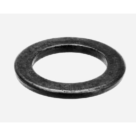 Hobart Canada Unclassified Each Hobart 00-024210 – Spacer/Washer, Clutch Shaft | Denson CFE
