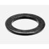 Hobart Canada Unclassified Each Hobart 00-024210 – Spacer/Washer, Clutch Shaft | Denson CFE