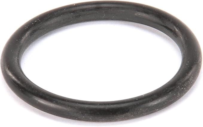 Hobart Canada Unclassified Each Hobart 00-067500-00110 O-Ring, Wash Manifold | Denson CFE