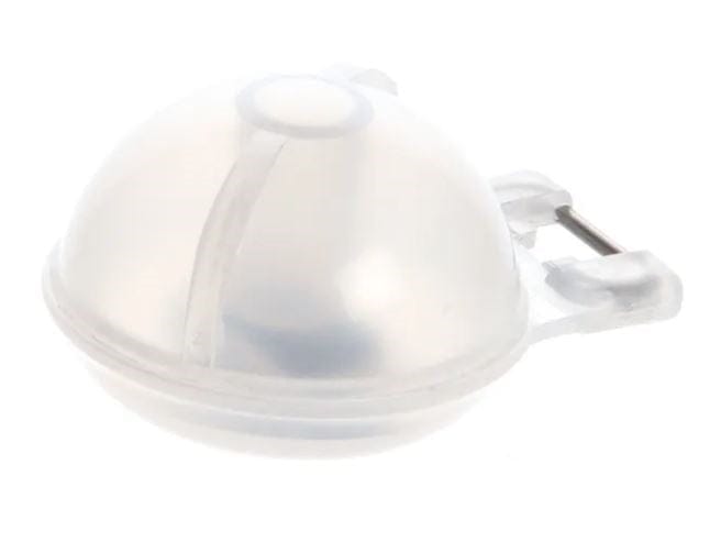 Hobart Canada Unclassified Each Hobart 00-122674 Float Kit Assembly | Denson CFE