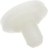 Hobart Canada Unclassified Each Hobart 00-474116 Bumper, Door Stop | Denson CFE