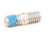 Hobart Canada Unclassified Each Hobart 00-893039-00007 Stud, Motor 3/8-16 x 1-1/8" | Denson CFE