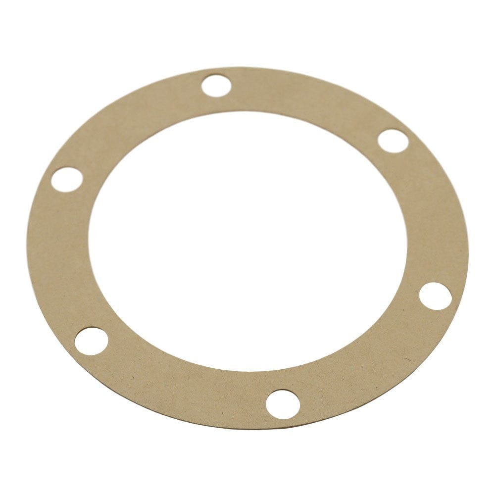 Hobart Canada Unclassified Each Knight Equipment Gasket - Part# 9600777-1 | Denson CFE