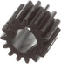 Hobart Commercial Mixers Each Hobart 00-124748 Gear, 15 Tooth | Denson CFE
