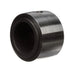 Hobart Commercial Ovens Each Baxter Rotating Oven Tray Bearing Assembly Bushing #5704 Hobart 01- 1M3683-00002