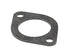 Hobart Dish Washing Supplies, Parts Each Hobart 00-293598 Mounting Heater Gasket | Denson CFE