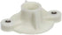 Hobart Dish Washing Supplies, Parts Each Hobart 00-948668 Hub, Wash Arm, AM15 | Denson CFE