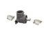 Hobart Dish Washing Supplies, Parts Each Hobart 00-974072-00001 Upper Manifold Kit, AM15 | Denson CFE